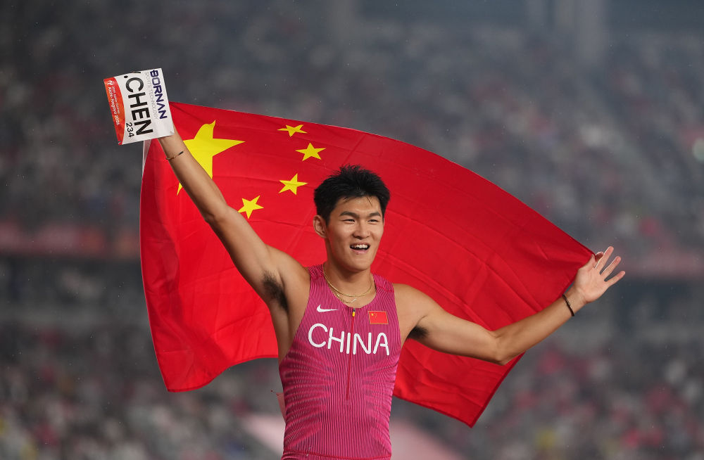 36365线路检测中心相关图片