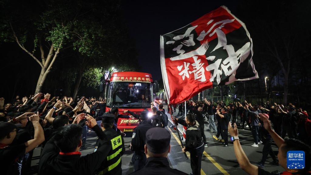 87365最快检测中心介绍图片