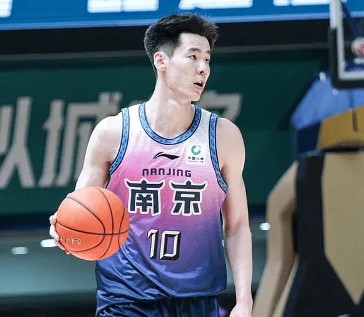 36365最新线路检测产品图片