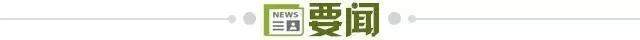 87365最快检测中心介绍图片