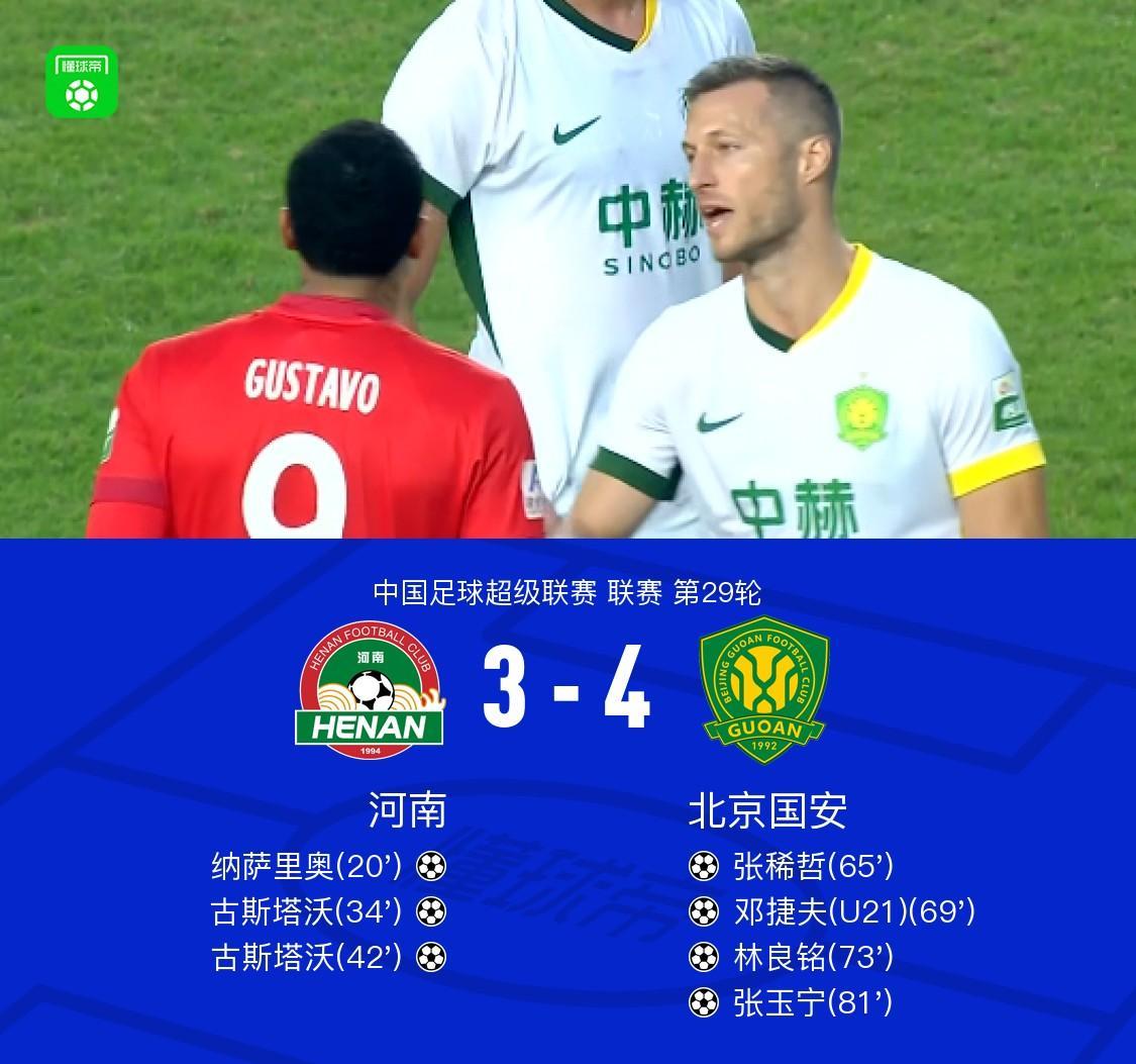 87365最快检测中心产品图片