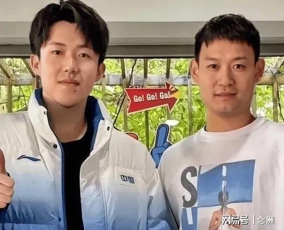 36365线路检测中心相关图片