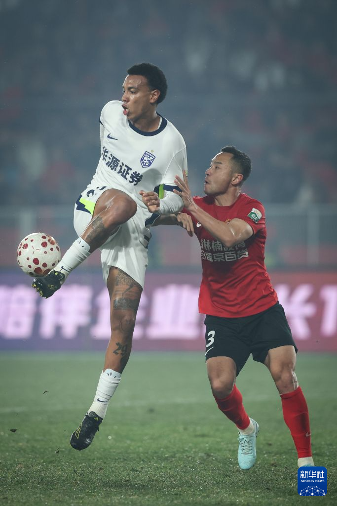 36365线路检测中心介绍图片