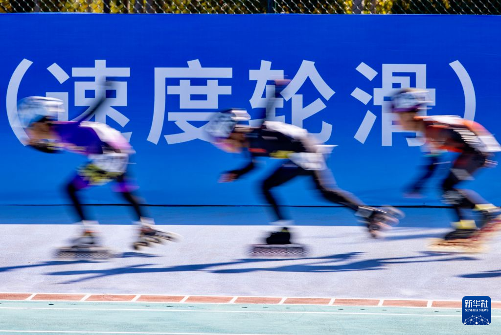 87365最快检测中心展示图片