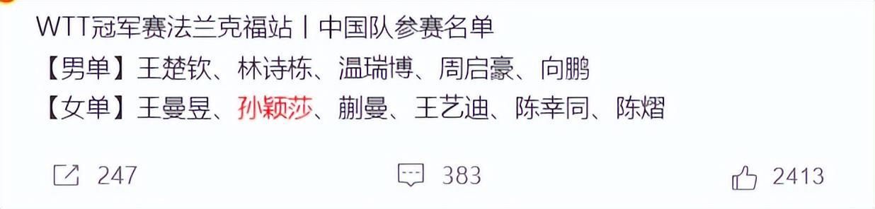 87365最快检测中心相关图片