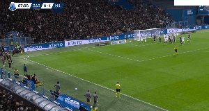 1791763547518006605.gif sas acm 68.gif