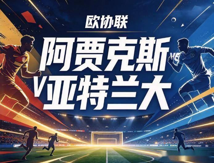 87365最快检测中心图片展示