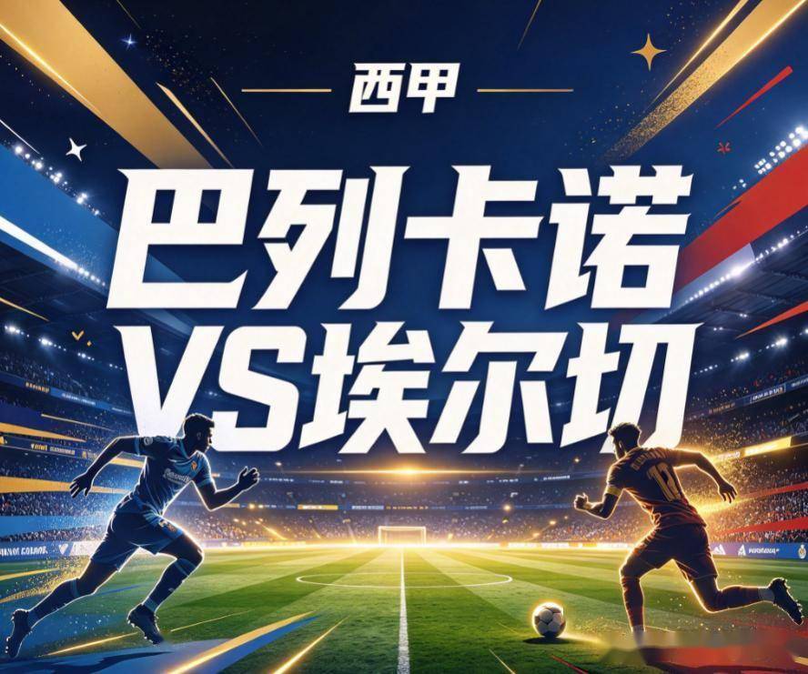 87365最快检测中心详情图