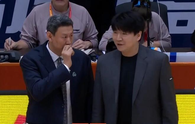 36365最新线路检测展示图片