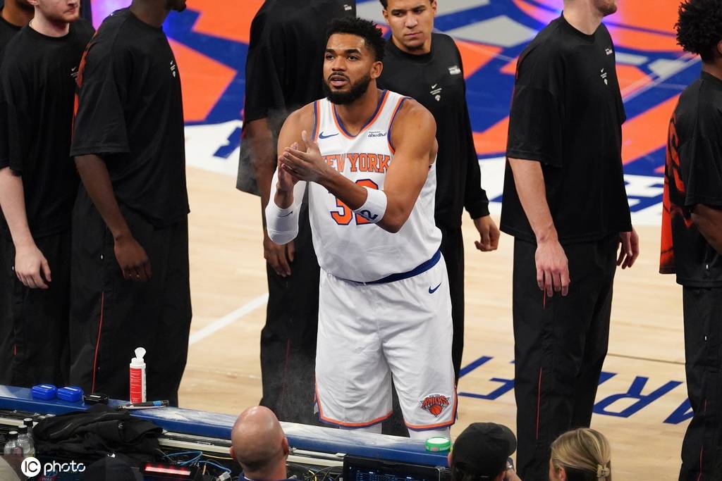 2671102202363248781.jpg