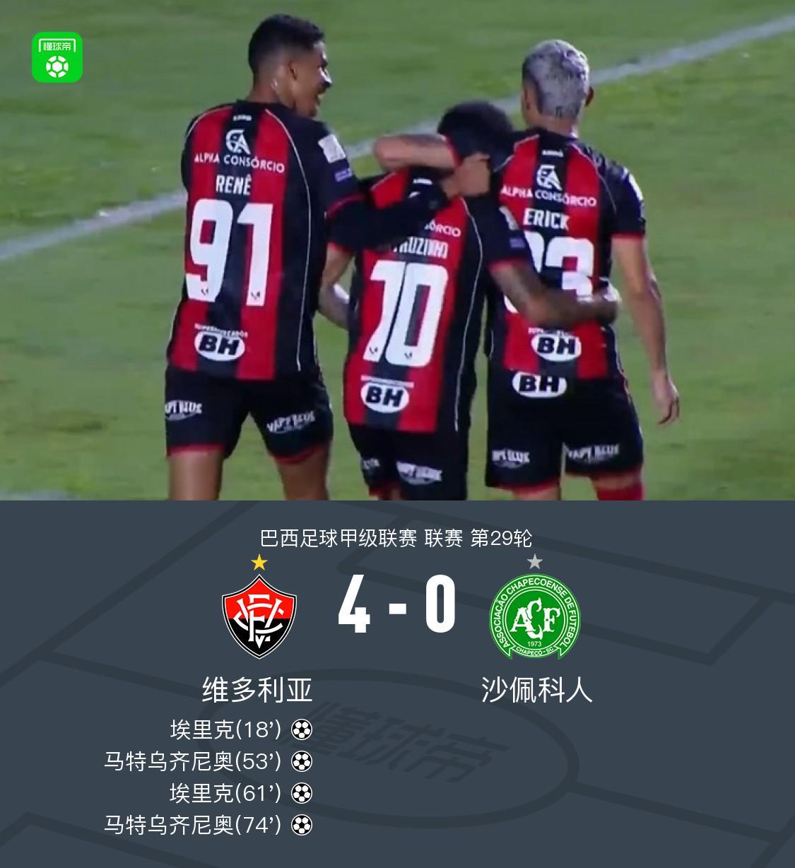了解36365线路检测中心