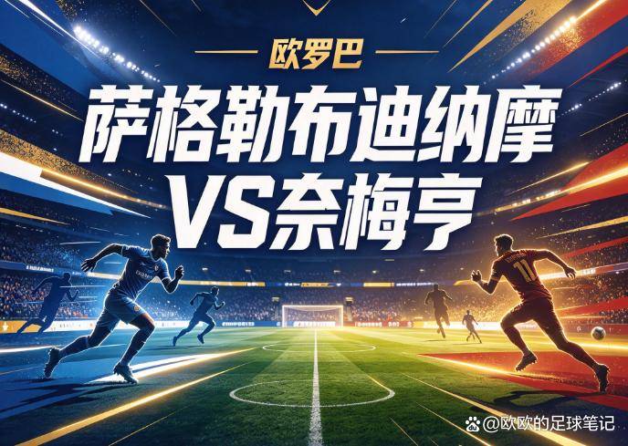 87365最快检测中心产品图片