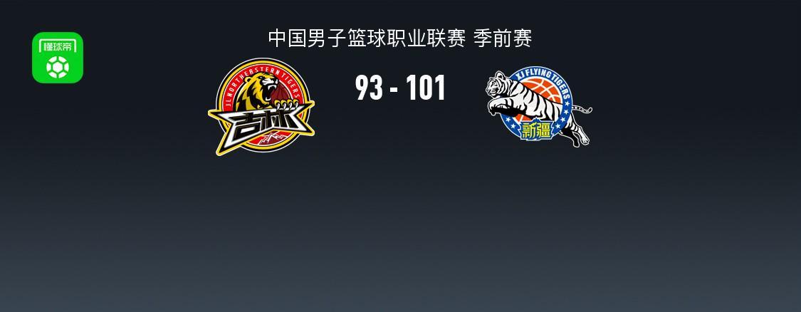 87365最快检测中心相关图片