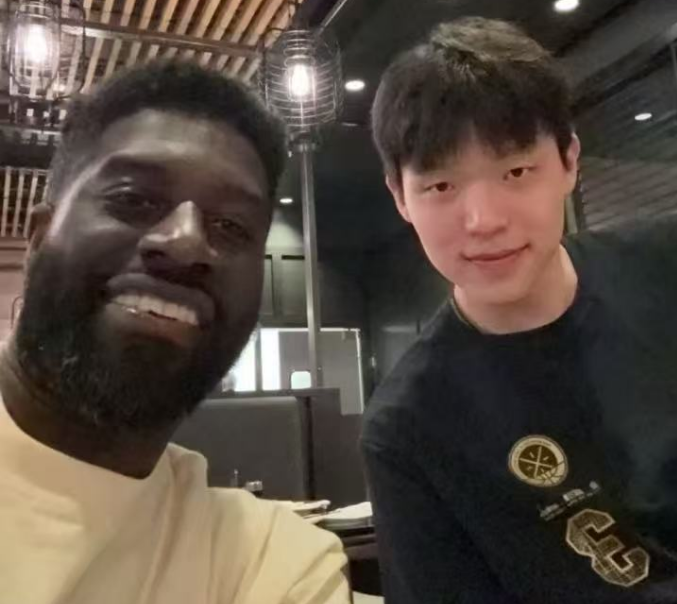 87365最快检测中心介绍图片