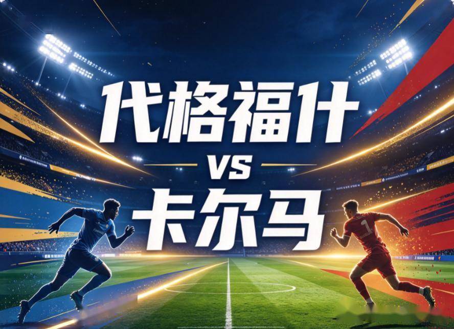 87365最快检测中心图片展示