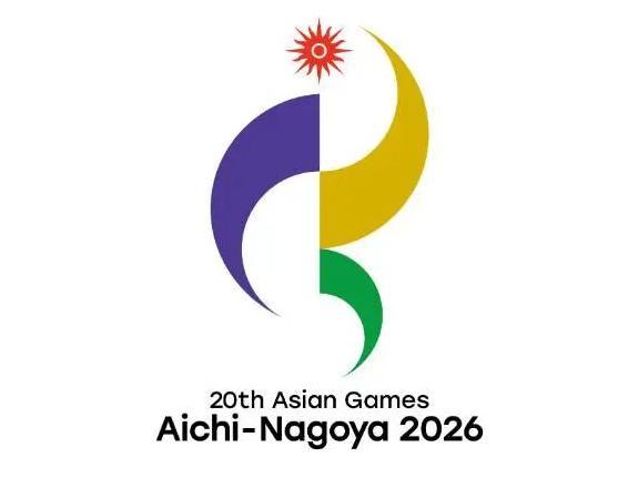 36365线路检测中心相关图片
