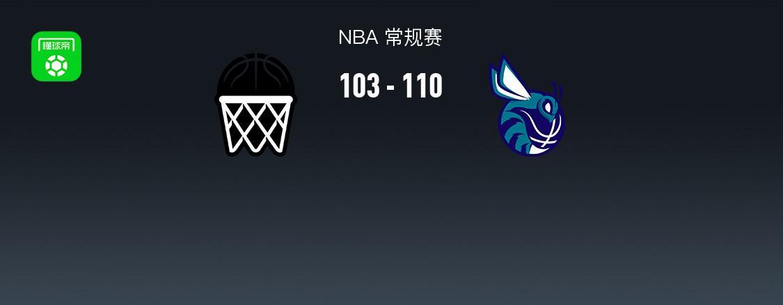 36365最新线路检测详情图
