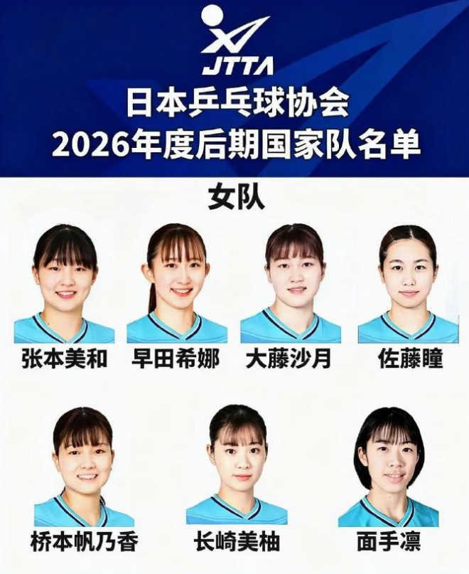 87365最快检测中心产品图片