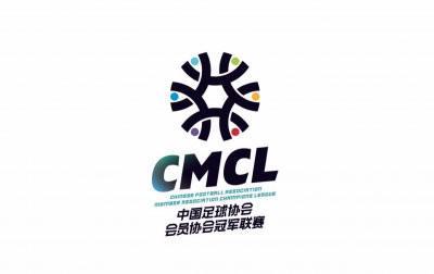 36365线路检测中心详情图