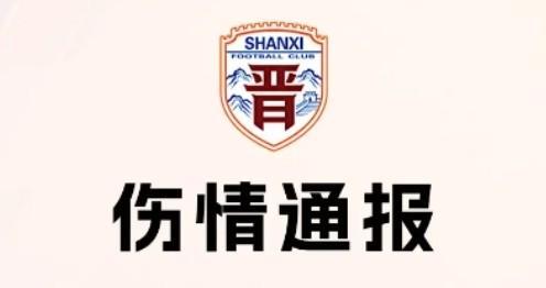 87365最快检测中心产品图片