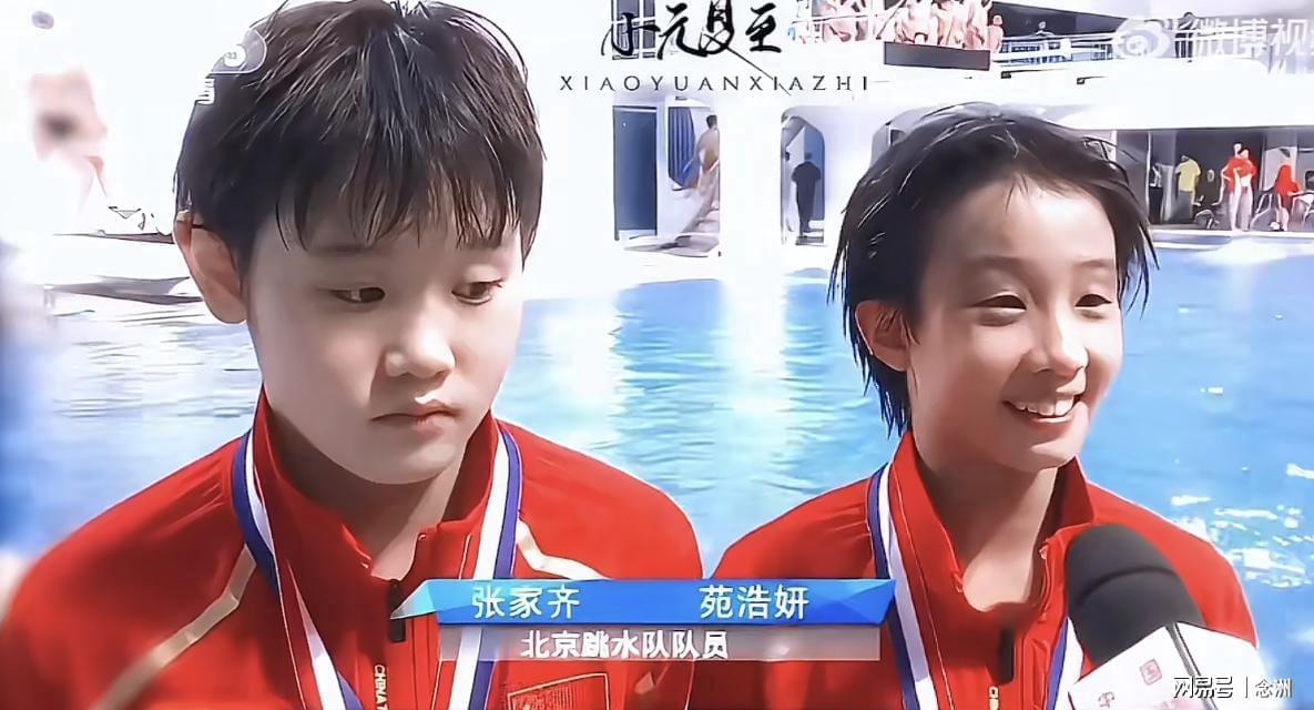 36365最新线路检测案例展示