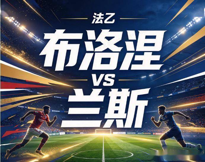 87365最快检测中心详情图