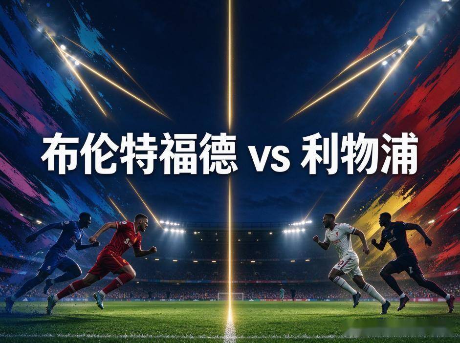 87365最快检测中心图片展示