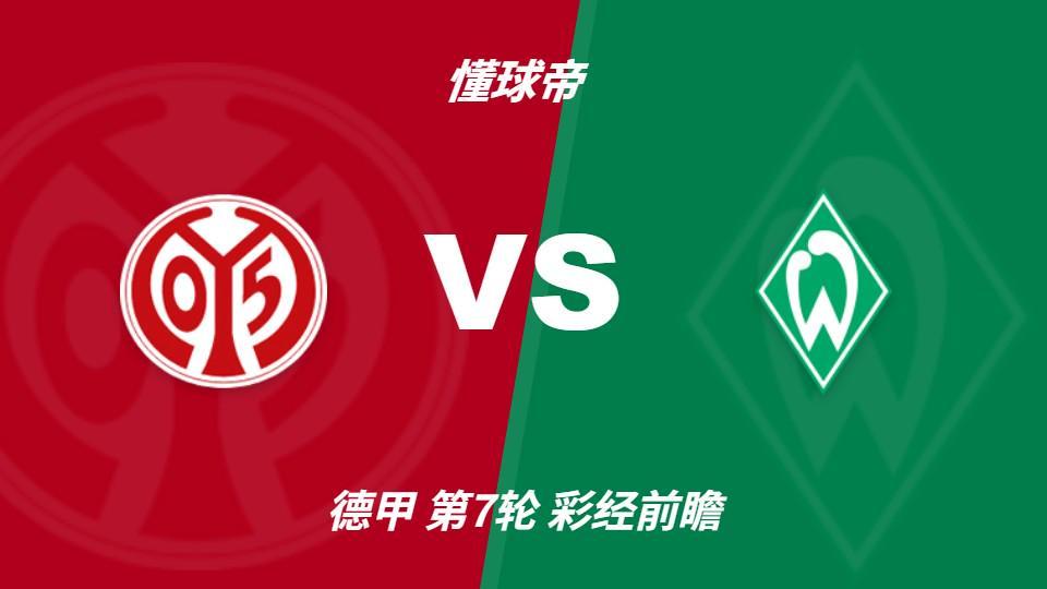 了解36365线路检测中心