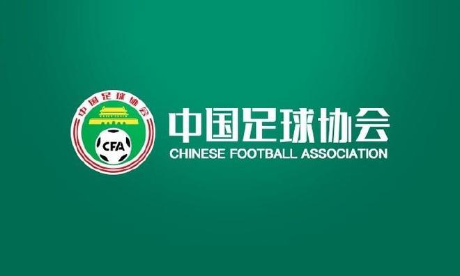 36365最新线路检测图片展示