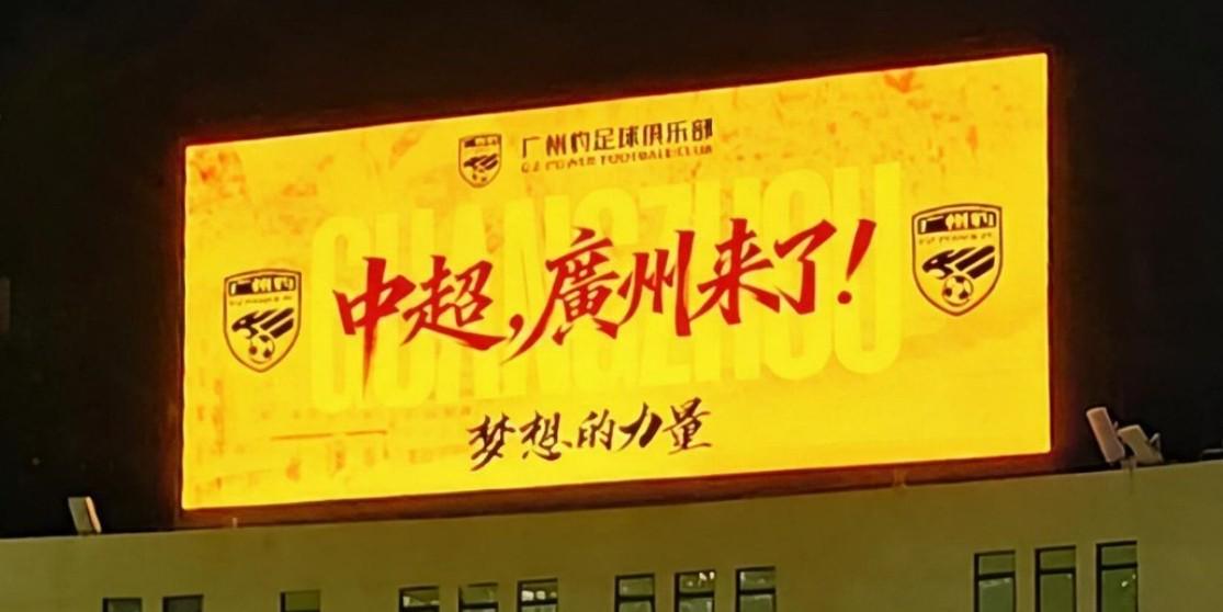 了解87365最快检测中心
