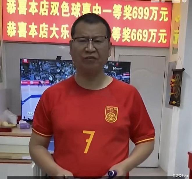 36365线路检测中心产品图片
