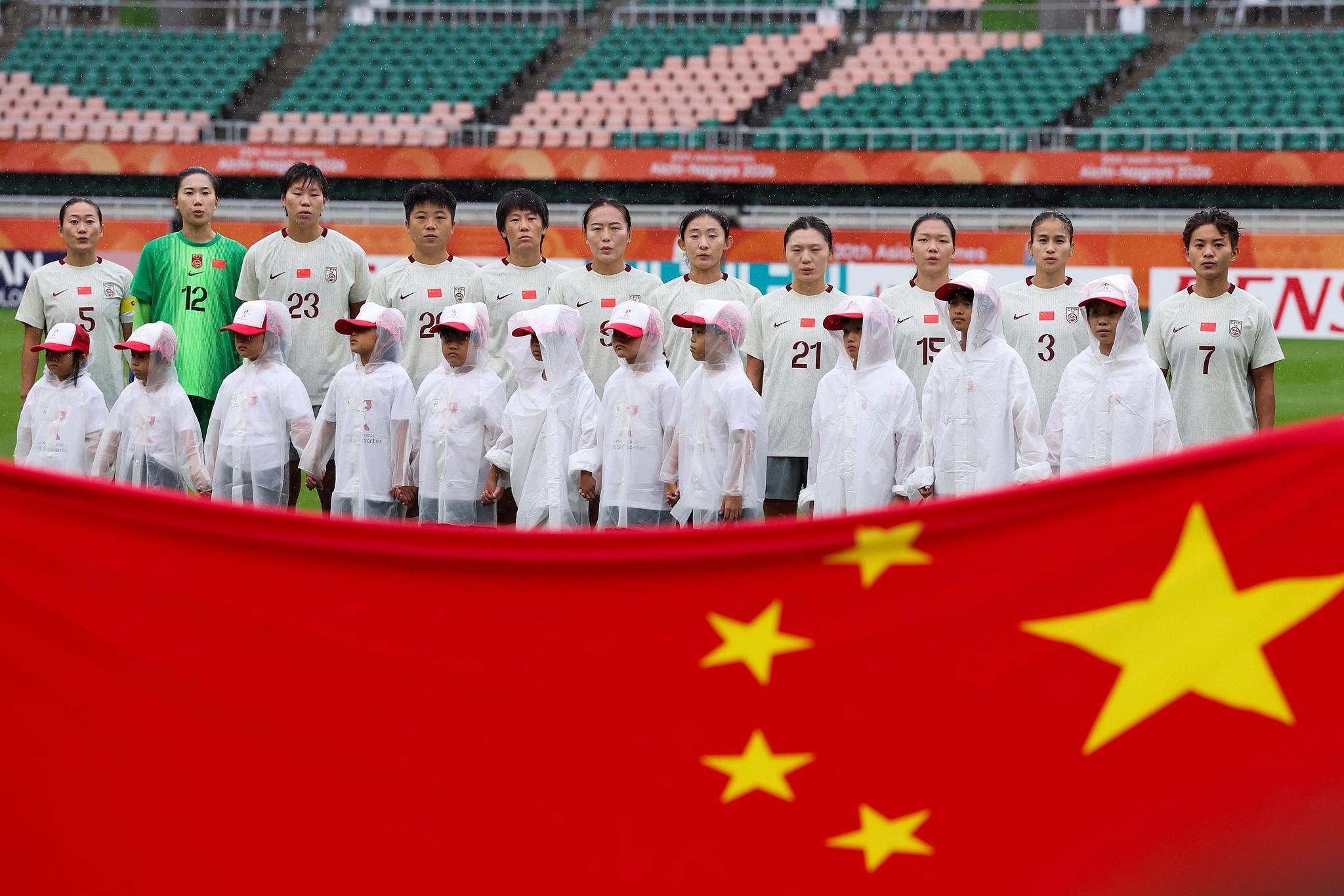 87365最快检测中心展示图片