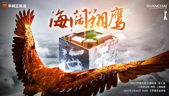 专业87365最快检测中心服务