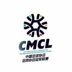 36365最新线路检测介绍图片