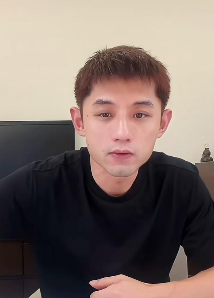 了解36365线路检测中心