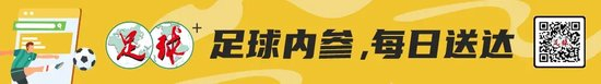 了解36365最新线路检测
