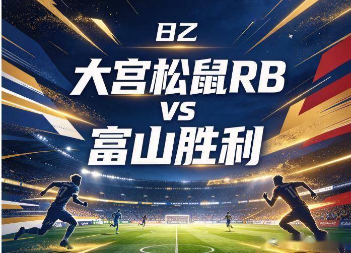 87365最快检测中心案例展示
