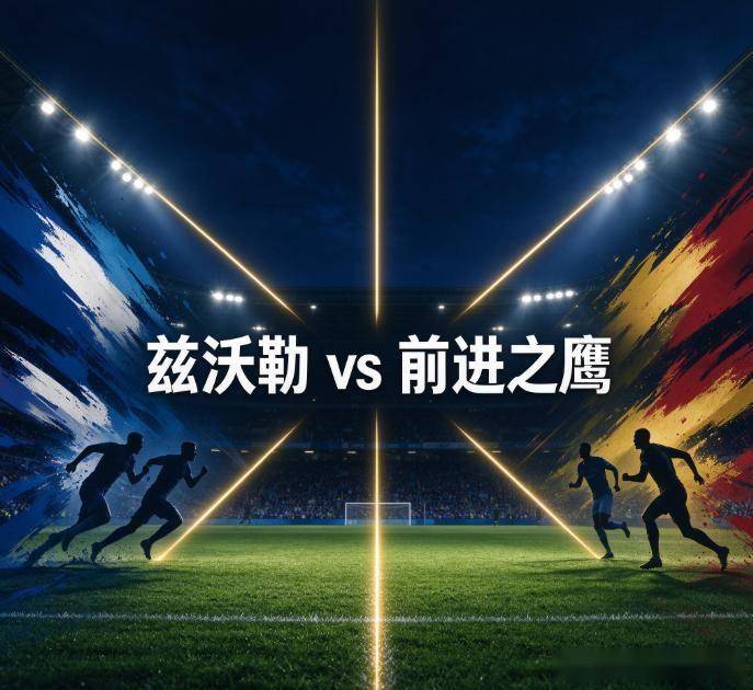 87365最快检测中心案例展示