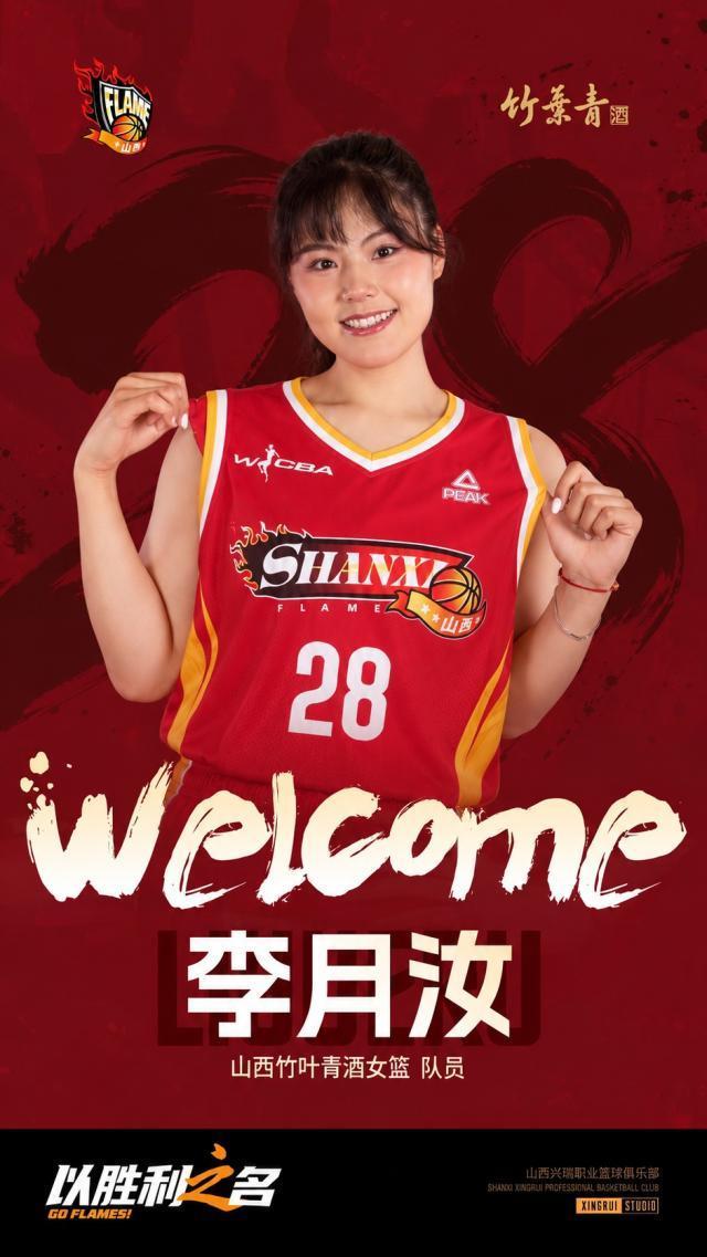 87365最快检测中心案例展示