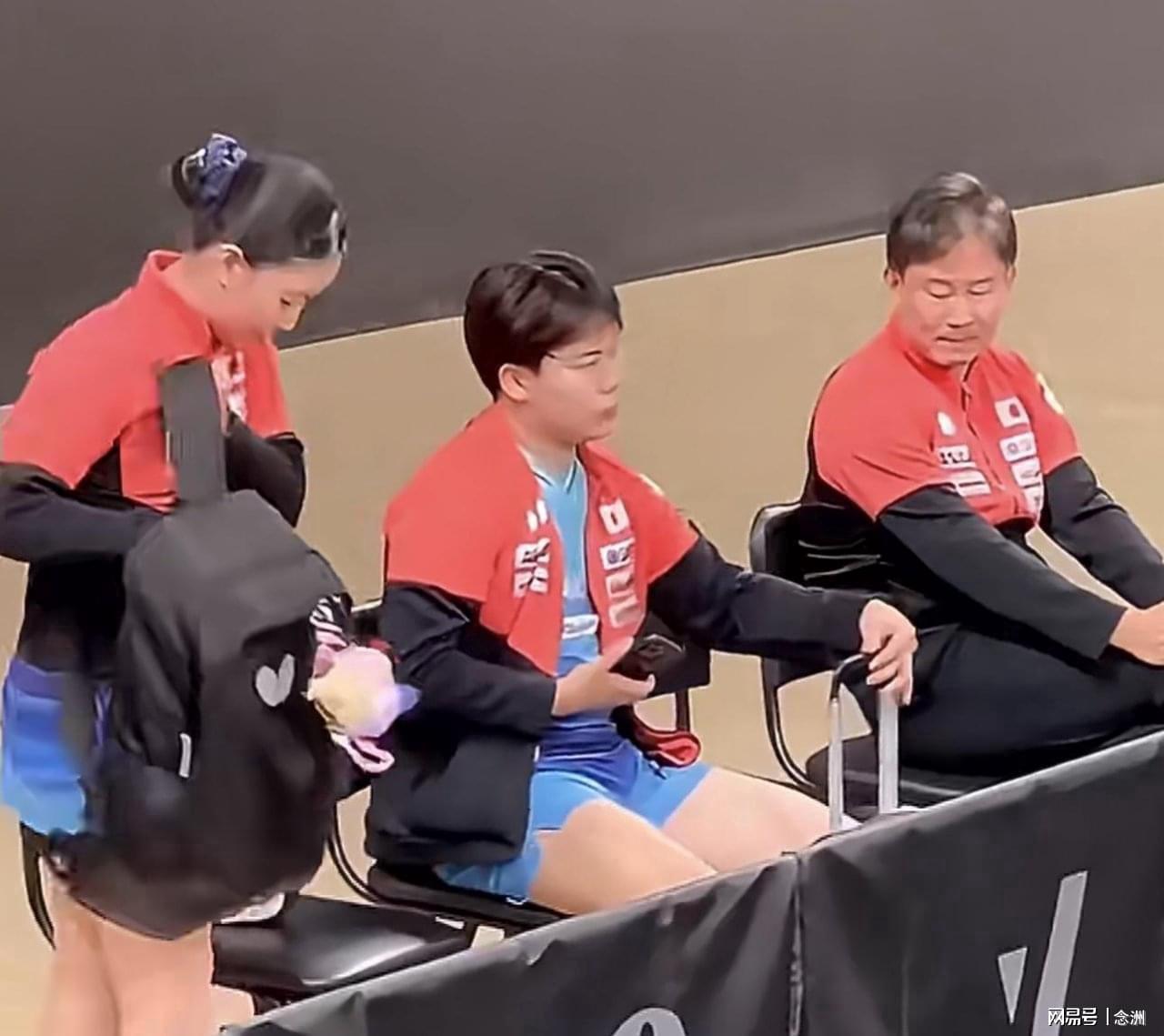 36365线路检测中心相关图片