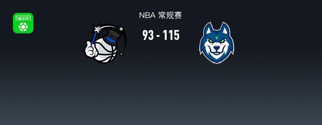 87365最快检测中心相关图片