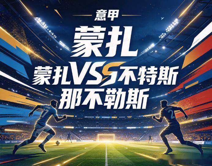 87365最快检测中心详情图