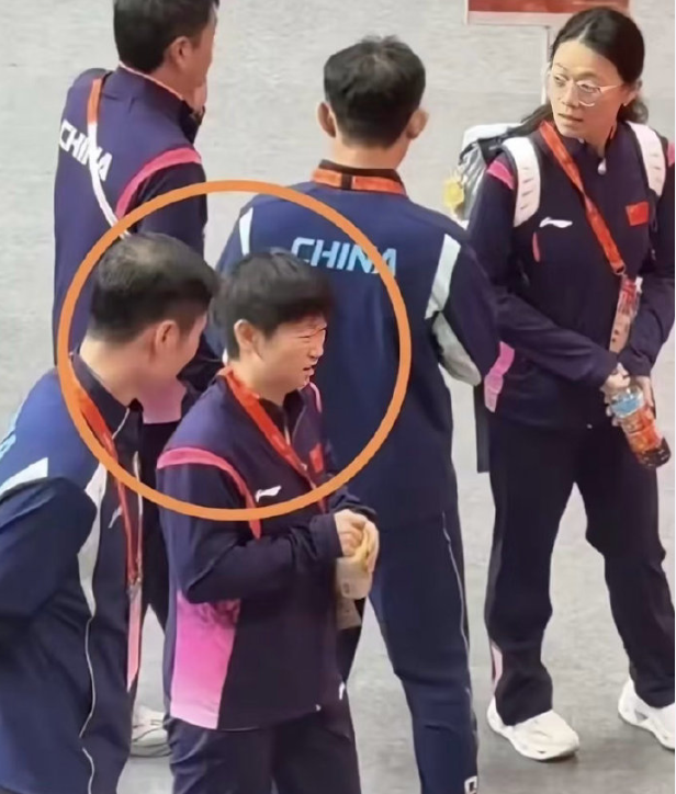 36365最新线路检测相关图片