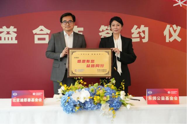 87365最快检测中心案例展示