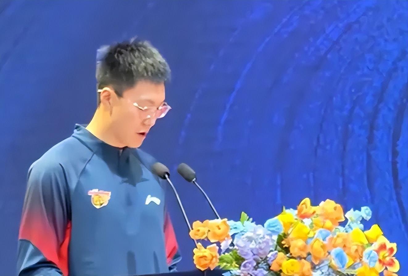 36365线路检测中心产品图片