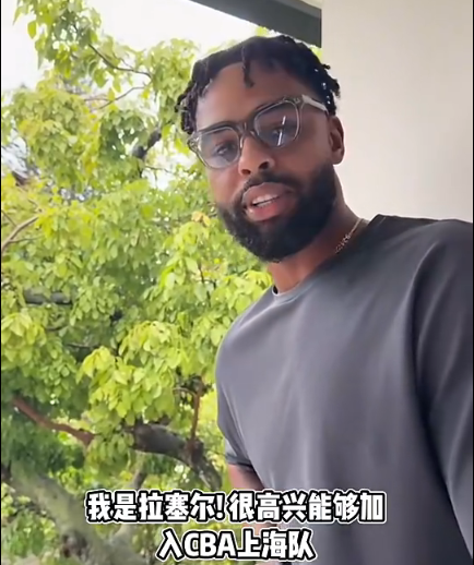 87365最快检测中心产品图片