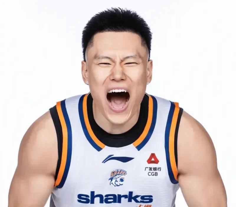 36365最新线路检测展示图片