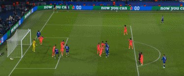 巴巴72.gif