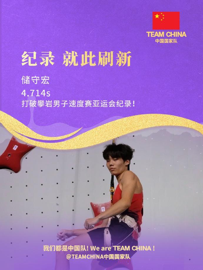 87365最快检测中心相关图片