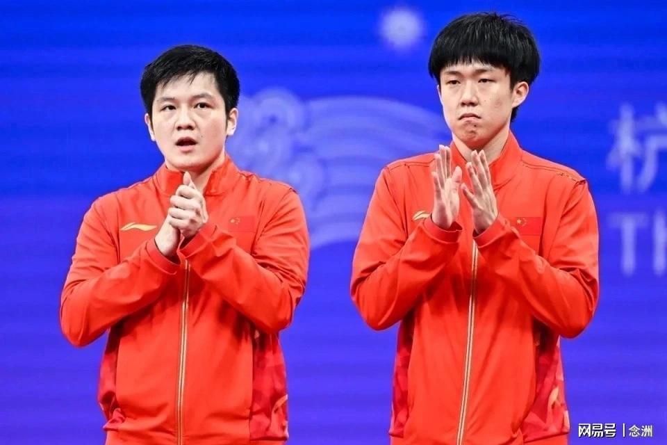 36365线路检测中心相关图片